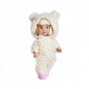 Evi Love Cute Teddy