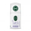 Timion Parfümsüz Roll On Deodorant 75 ml