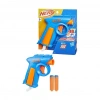 Timion F8623 Nerf N Serisi Flex