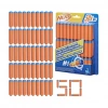F8639 N Serisi Dart 50li Yedek Paket
