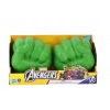 Timion F9332 Avengers HULK Yumruk