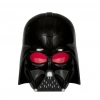 F9498  Darth Vader Elektronik Maske