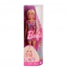 FBR37 Barbie Büyüleyici Parti Bebekleri  Fashionistas