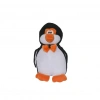 FK-2219 Papyonlu Penguen 40 cm -Atabey Grantoys