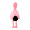 Flamingo Peluş 35 cm