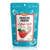 Freeze Fresh Magic Ball Çilekli Elma Topu 16 gr