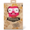 Fuggler Vacay Vibes Serisi 22 cm ADET FİYATI MODEL SORUNUZ