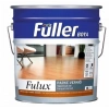 Timion Füller Fulux Parke Verniği 2,5 Litre Şeffaf
