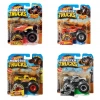 FYJ44 NessiWorld, Monster TrucNessiWorld 1:64 Arabalar (ADET FİYATIDIR)