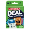 Timion G0351 Monopoly Deal Kart Oyunu