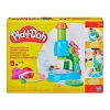 Timion G0494 Play-Doh Işıklı Mikroskop Oyun Seti +3 yaş