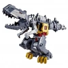 G0748 Transformers Cyberworld Grimlock Chomp And Battle Aksiyon Figürü