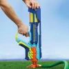 G1117 Nerf Super Soaker Power Drench XL