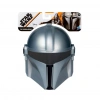 G1429 Mandalorian Maske