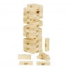 G1499 Jenga