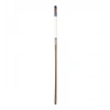Timion Gardena 0372320 Comfort Plastik Sap 130 Cm