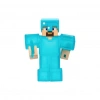 GJ100000 Minecraft Tekli Paket - 42765
