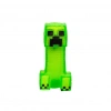 GJ100000 Minecraft Tekli Paket - 42765
