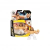 GJT62000 WWE Tekli Paket - 43008
