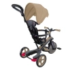 Timion Globber Explorer 4in1 Trike Bisiklet Kum Beji