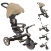Timion Globber Explorer 4in1 Trike Bisiklet Kum Beji