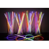 Glow Fosforlu Neon Bileklik 50 Adet (5148)