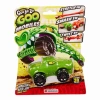 Timion Goo Mobiles Stretch Araba GJT46000