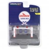 Greenlight 1/64 Chevron Gasolines Lift