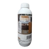Timion Hemel Timbercare Aqua Emprenye 1 Litre Şeffaf