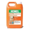 Timion Hemel Timbercare Aqua Emprenye 1 Litre Şeffaf