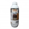Timion Hemel Timbercare Aqua Emprenye 1 Litre Şeffaf