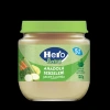 Hero Baby Anadolu Sebzeleri Kavanoz Mama 120 Gr