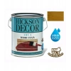 Timion Hickson Decor Aqua Su Bazlı 1 Lt Antique Pine