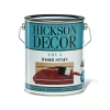 Timion Hickson Decor Aqua Su Bazlı 2,5 Lt Antique Pine