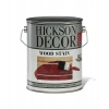 Timion Hickson Decor Wood Stain 2,5 Lt Afrormosia