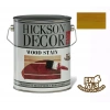 Timion Hickson Decor Wood Stain 2,5 Lt Tanalith Green