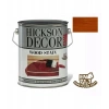 Timion Hickson Decor Wood Stain 5 Lt Chesnut