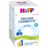 Hipp 1 Organik Combiotic Bebek Sütü 800 Gr
