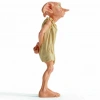 HP Dobby 13985