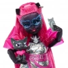 HXH76 Monster High Catty Noir