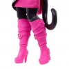 HXH76 Monster High Catty Noir