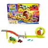 HXT05  Monster TrucNessiWorld Power Oyun Seti