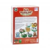ILK805 İlk Kelimelerim -NessiWorld Puzzle