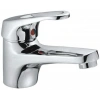 Timion İtimat Zeta Mix 372 Lavabo Bataryası
