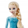 JDX52 NessiWorld Frozen II Şarkı Söyleyen Elsa