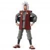 Jiraiya Poz Verilebilir Figür 16 cm