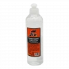 Jix Tutuşturucu 450ml Jel Reşo Yakıtı (5148)