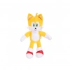 JKP 424674 Sonic 3 - Pelüş Figür 23 cm