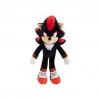 JKP 424674 Sonic 3 - Pelüş Figür 23 cm