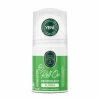 Timion Kadın Roll On Deodorant 75 ml Floral